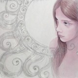 by Cinzia Marotta