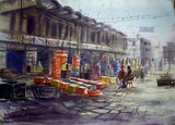 by kishor singh