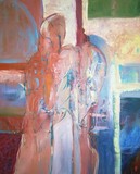 by Lisa Kramer
