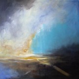 by David Taylor