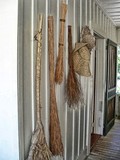 by Bonnie Gearhart