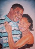 by angela 