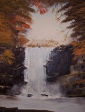 by robert minchin