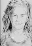 by Anna Taper