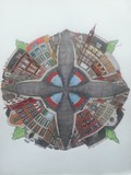 by mario van miert