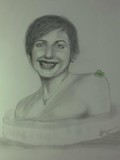 by Maria Anna Machado