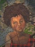 by Maria Anna Machado