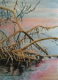 by Sharon De Vore