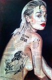 by Conrad C. Jones