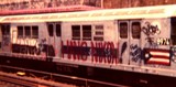 by MICO -as- LATIN PRIDE