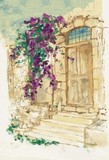 by jill madgwick