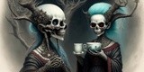 by linda czerwinski
