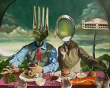 by jon  jaylo