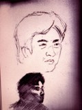 by shimin guan
