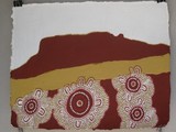 by John Weeronga Bartoo