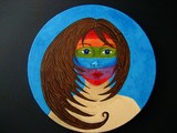 by Rosemary Free