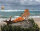 by Anne Dubois