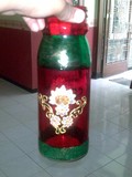 by Zee B