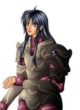 by cynara atreides