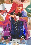 by Coloured iIlusions