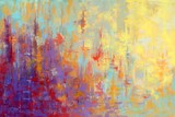 by Jeannette Stutzman