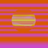 by Jack van Vliet Dick de Bruin