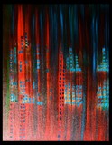 by DEVINO T