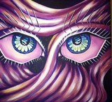 by Annette  Jimerson 
