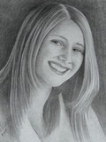 by Miracle Adkins
