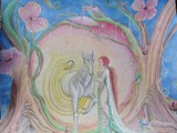by Rebecca McCullough