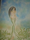 by Rebecca McCullough