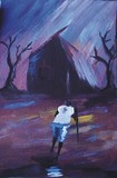 by Dartey Bright