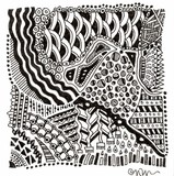 by Molly Williams