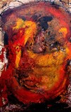 by Jorge Arcos