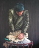 by Charlie Grace