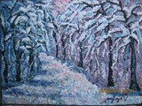 by Rusudan Kevanishvili
