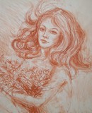 by charles Gresalfi