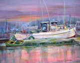 by charles Gresalfi