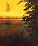 by veronique  radelet