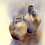 by ans hageman