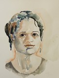 by ans hageman