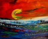 by mark kazav