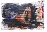 by alexandre rola