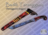 by Alam Shah Hassan