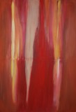 by Anna Teresa spagnuolo
