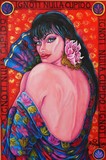 by Amy Polling