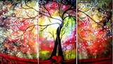 by rita sherifi
