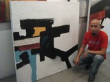 by josef laureano