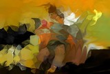 by Arvind T. Akki
