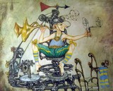 by alexandr iva